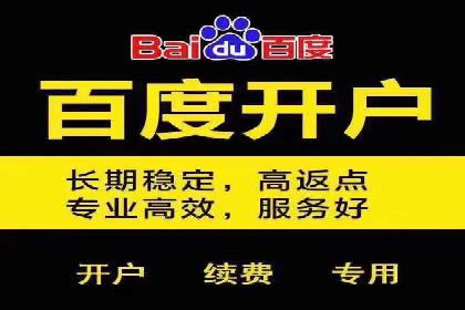 SEM营销推广案例：揭秘行业龙头企业的推广策略